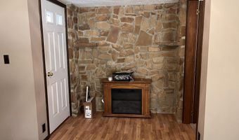 500 Judah Logan Rd, Bedford, IN 47421