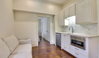 7470 Sevenoaks Ave, Baton Rouge, LA 70806