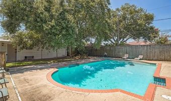 121 MAGNOLIA Dr, Belle Chasse, LA 70037
