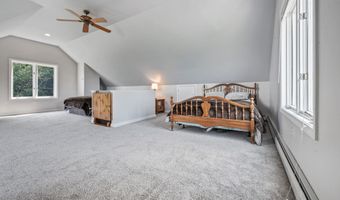 46 Ammonoosuc Dr, Bartlett, NH 03812
