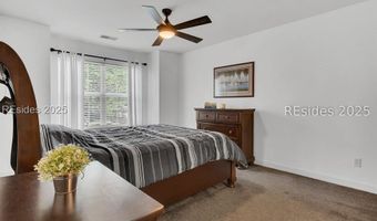 3 Plumgrass St, Bluffton, SC 29910