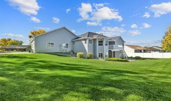 101 Annandale Rd, Billings, MT 59105