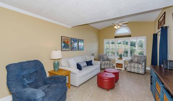 189 Williams Rd Unit P3, Alexander City, AL 35010