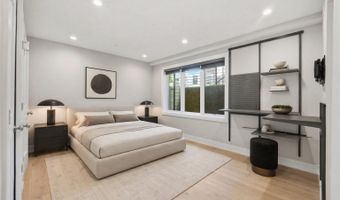 5305 CONNECTICUT Ave NW 2, Washington, DC 20015
