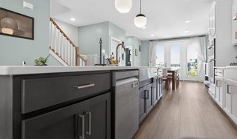 17139 HARDISTY Way, Bowie, MD 20715