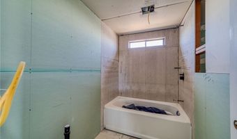 2798 Calle De Mercado, Bullhead City, AZ 86442