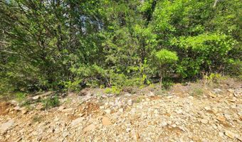 Strawberry Valley Road, Ash Flat, AR 72513