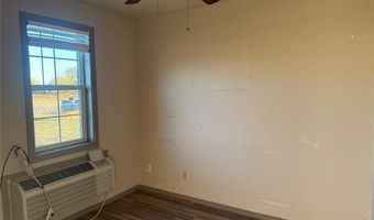 701 N Park Lane Ln, Altus, OK 73521