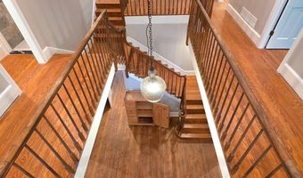 11429 ASSATEAGUE Rd, Berlin, MD 21811