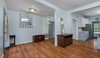 606 N Roseville St, Altus, AR 72821