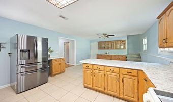 360 Sequoyah Rd, Andersonville, TN 37705