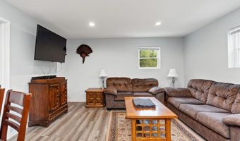 5104 Dutch Ridge Rd, Augusta, KY 41002