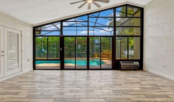 154 ACADEMY OAKS Pl, Altamonte Springs, FL 32714