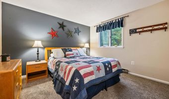1 Nordic Village Ln L93, Bartlett, NH 03838