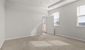 4038 Bromfield Way, Boiling Springs, SC 29316