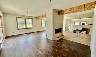 8624 CTH P, Argonne, WI 54511