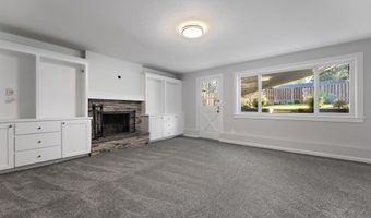 14375 SW WILSON Dr, Beaverton, OR 97008