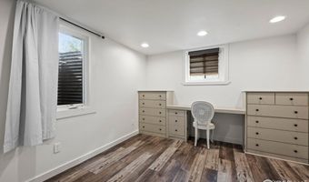 1010 Euclid Ave, Boulder, CO 80302