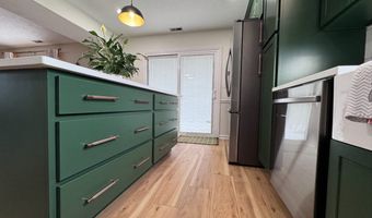 5004 Plantation St, Anderson, IN 46013