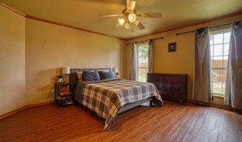 3417 Wendy Cir, Altus, OK 73521