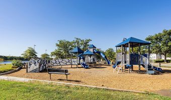 34 Phoebe Dr, Barnegat, NJ 08005