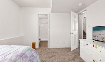 7015 Burnt Mill Rd, Beulah, CO 81023