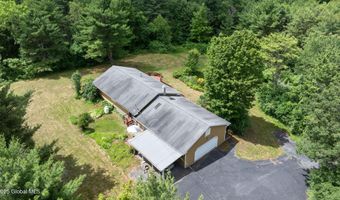 1927 Berne Altamont Rd, Altamont, NY 12009