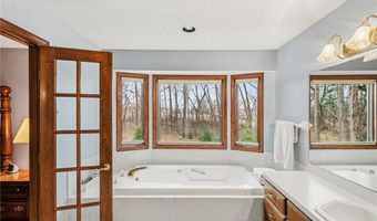 3118 139th Ave NW, Andover, MN 55304