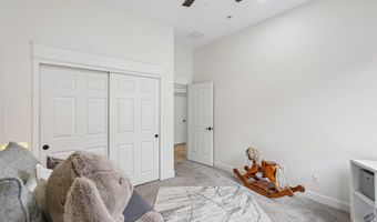 40614 N HARBOUR TOWN Ct, Anthem, AZ 85086