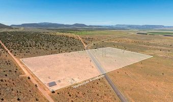 5585 Bench Rd, Beryl, UT 84714