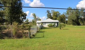 1720 Arizona St, Alford, FL 32420