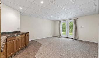 111 Stone Ridge Dr, Andersonville, TN 37705