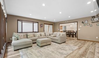24 Jubilee Cir, Aberdeen, NJ 07747