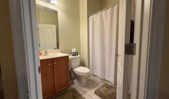 11964 W War Dancer Ln #103, Berlin, MD 21811