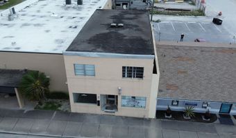363 S Main St, Belle Glade, FL 33430