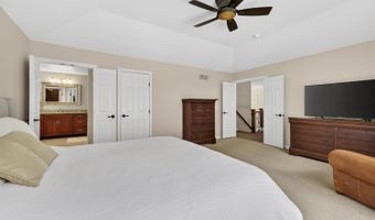 8105 Wycliffe Dr, Anderson Twp., OH 45244