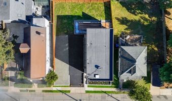 246-248 Cortlandt St, Belleville, NJ 07109