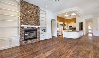 15 Knob Oak Dr, Henderson, NV 89052
