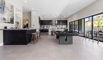 10632 Patina Hills Ct, Las Vegas, NV 89135