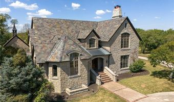879 N 200 Rd, Baldwin City, KS 66006