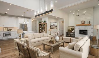 15 Woods Ln, Beaufort, SC 29907