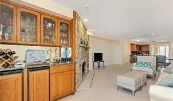 31 Coddinton Wharf 8, Newport, RI 02840