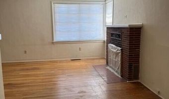 605 Liberty St, Ashland, OR 97520