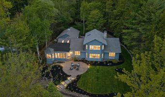 122 Pipers Pt, Alton, NH 03809