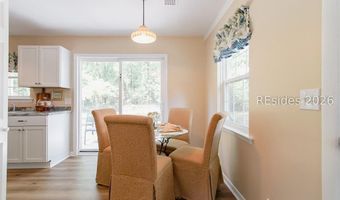 1504 Quarter Horse Rd, Beaufort, SC 29906