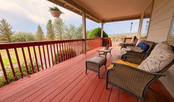 5200 S SPENCER Trl, Camp Verde, AZ 86322