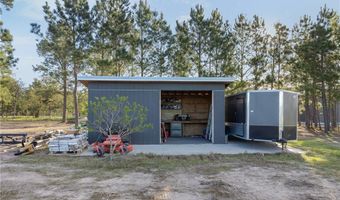 6254 County Road 180, Anderson, TX 77830