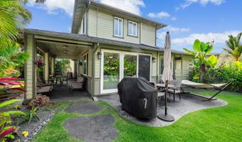 91-1143 Hoiliili St, Ewa Beach, HI 96706