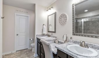 4626 Gibbons Link Rd, Charlotte, NC 28269