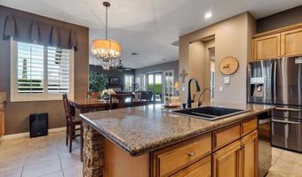 2237 W TWAIN Dr, Anthem, AZ 85086